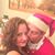 Maritza Rodriguez-Castillo's profile image