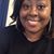 Jilisa Cade's profile image