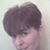 Leslie Robertson Cundiff's profile image