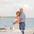 Sandra Strong Swayne's profile image
