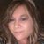 Lisa M Powell's profile image