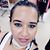 Flor M Melgar's profile image