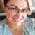 Amanda Marie's profile image