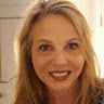 Dominique W.'s profile image