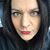 April O'Meara's profile image