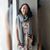 Karly Chin's profile image