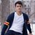Michael Sambasivam's profile image