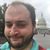 Graham Abraham's profile image