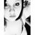 Alie Paige's profile image