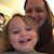 Tiffany Bolitho-Anderson's profile image