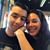 Sophia Mottola Nicholson's profile image