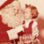 Sue King Mills's profile image