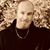 Eddie Hauswirth's profile image