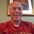 Steve Kelly's profile image