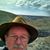Boe Hedrick's profile image
