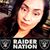 Angie Gutierrez's profile image