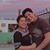 Litzy Cortes's profile image