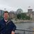 Matthew L. Rohrbeck's profile image