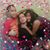 Margaret Baldenegro's profile image