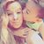 Jasmaine Paige's profile image