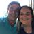 Christy Davis McCullough's profile image