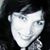 Susan O'Hanifen Dodson's profile image