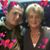 Carmen Chiriboga Salas's profile image