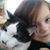Shirley A Bovenzi's profile image