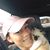Elysia Ezell's profile image