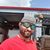 Stephen Cowart's profile image