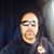 Phil M Padilla II's profile image