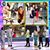 Lilibeth Soriano's profile image