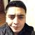 Juan Mtz's profile image
