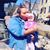 Shyann Barrett's profile image