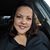 Crystal Goff's profile image