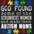 Cheryl Anne Raichle's profile image