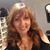 Paula Wooden Loomis's profile image