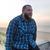Carl Robinson's profile image