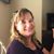 Wendi Griffiths's profile image