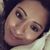 Rosalinda Garcia's profile image