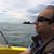 Reza Shafiei's profile image