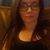 Jenjen Russell's profile image