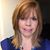 Laura Collins's profile image
