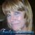 Tracy Lay's profile image