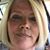Patty Harrington Woltemate's profile image