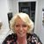Lois McKeown Tri's profile image