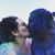 Joy Bethany Ponczoch's profile image