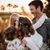 Carrie Johnson's profile image