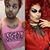 Tony Ceja's profile image