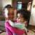 Cindy Harrigan's profile image